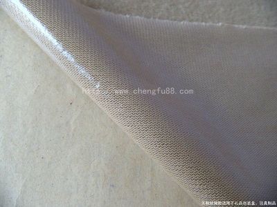 哈尔滨胶片背胶,认准丞夫背胶生产厂家_橡胶塑料_世界工厂网