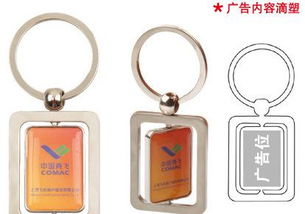 如何选择与定制包胶卷尺 广告促销礼品盒尺的最佳选择